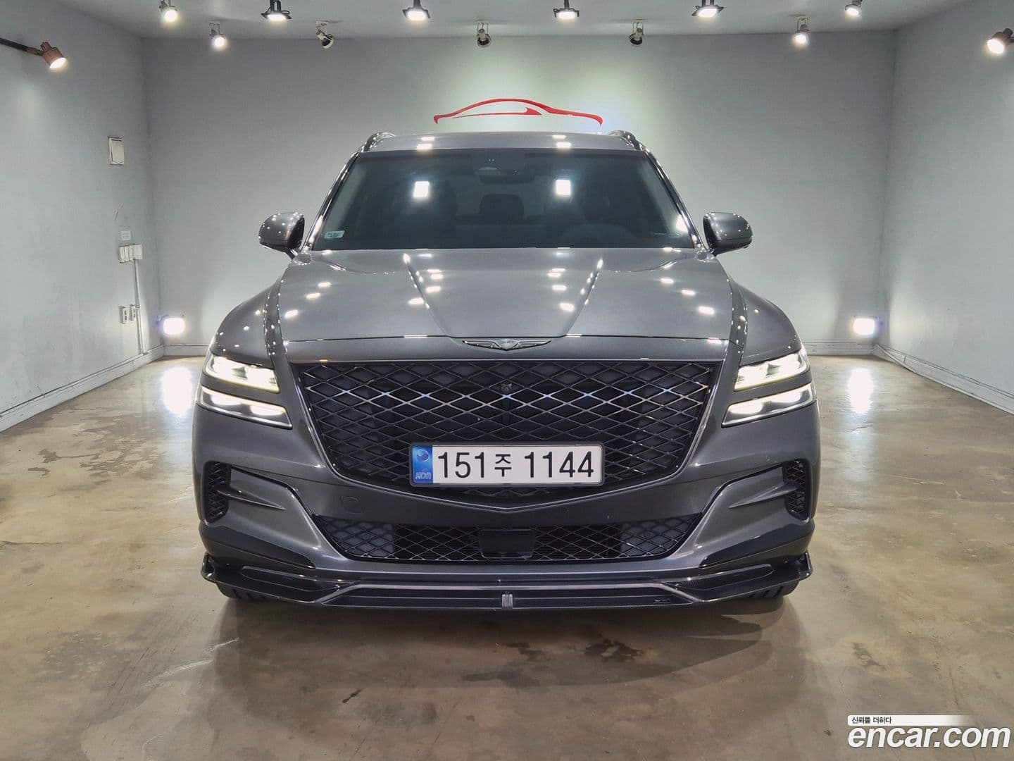Main__Slider__Photo:GV80 Genesis 2020.0-0