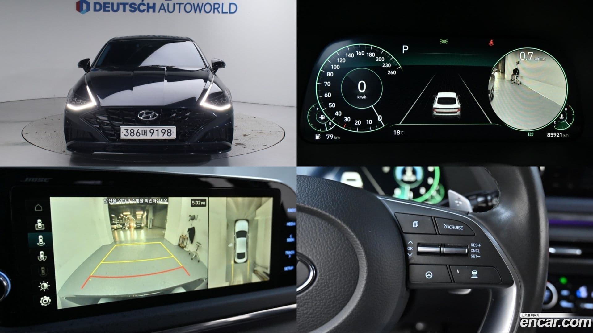 Main__Slider__Photo:Sonata Hyundai 2020.6-0