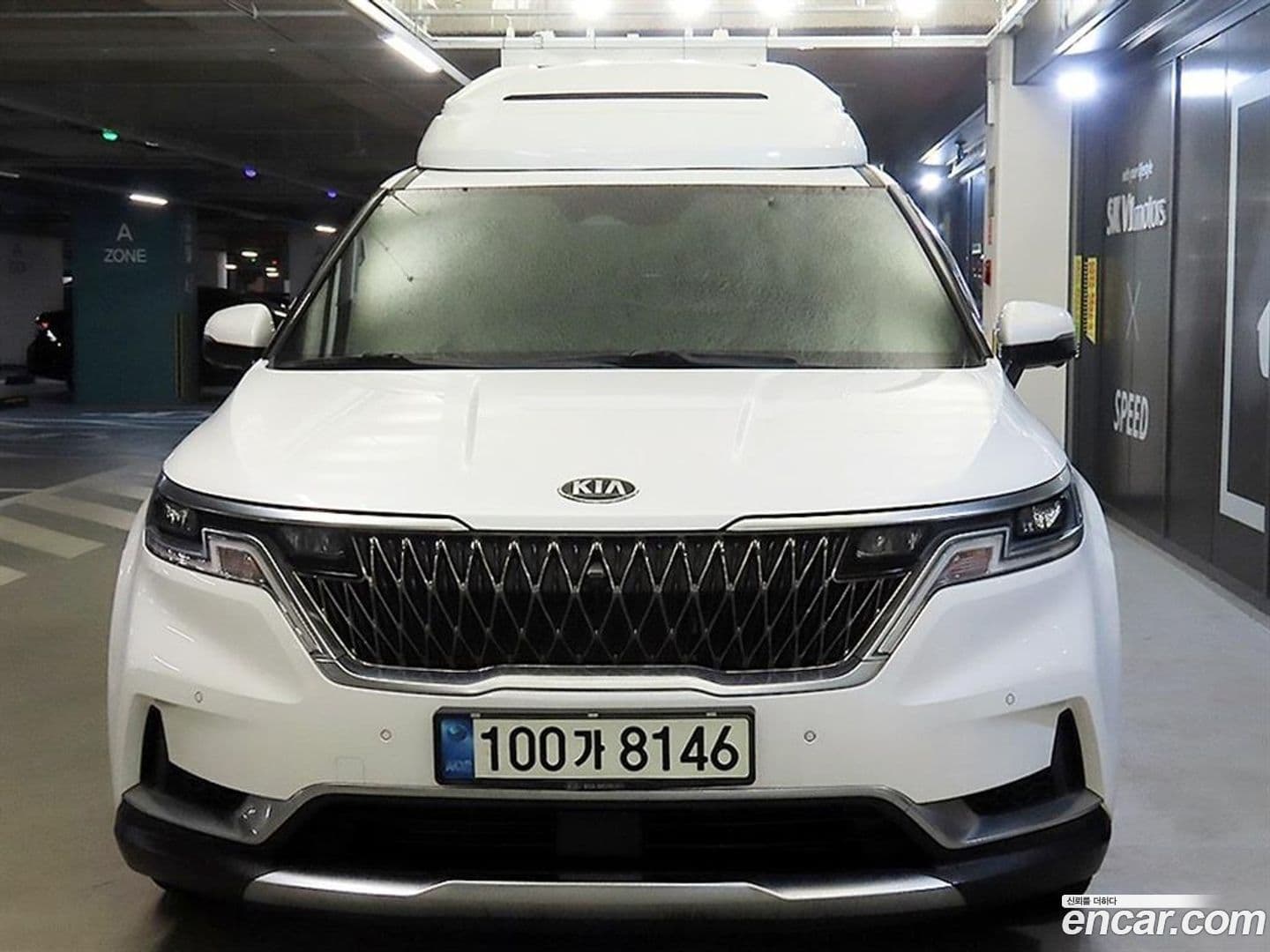 Main__Slider__Photo:Canival Kia 2021.2-0