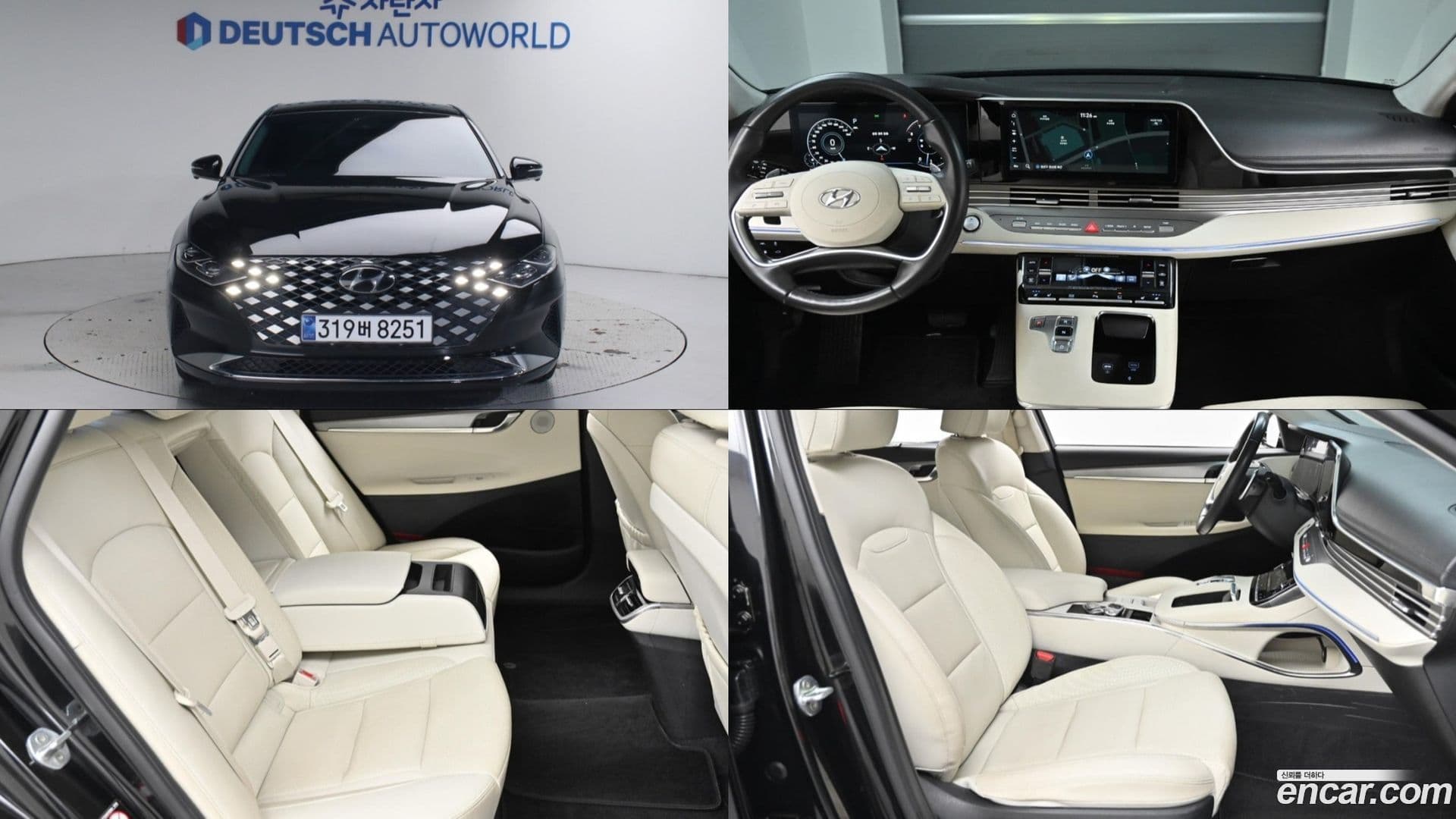 Main__Slider__Photo:Grandeur Hyundai 2022.5-0