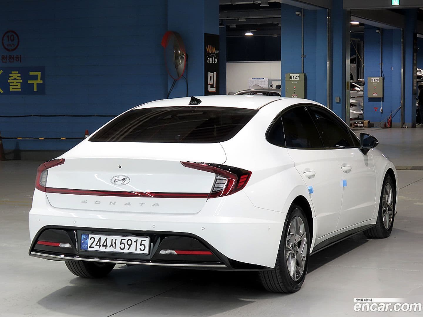 Main__Slider__Photo:Sonata Hyundai 2021.5-0