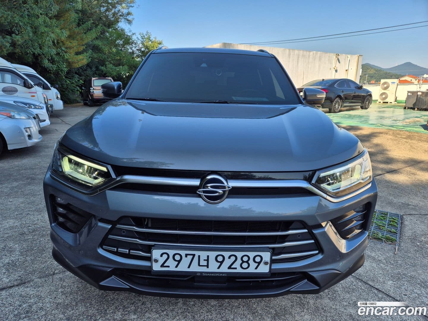 Main__Slider__Photo:KORANDO KG Mobility 2019.10-0