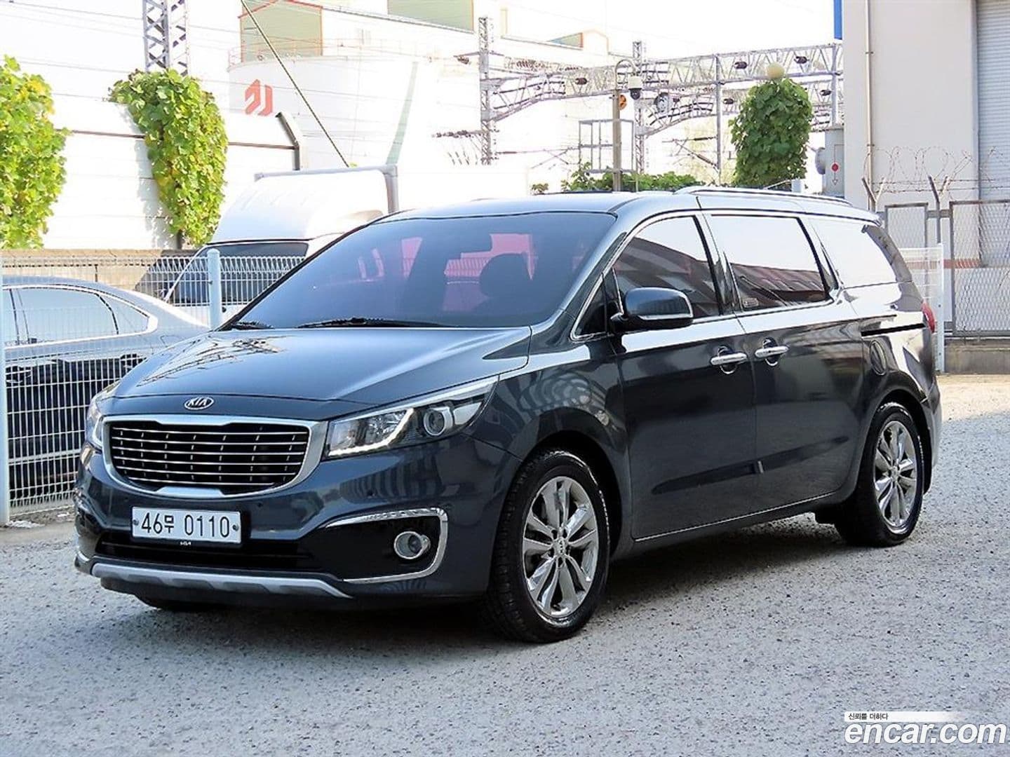 Main__Slider__Photo:Canival Kia 2017.0-0