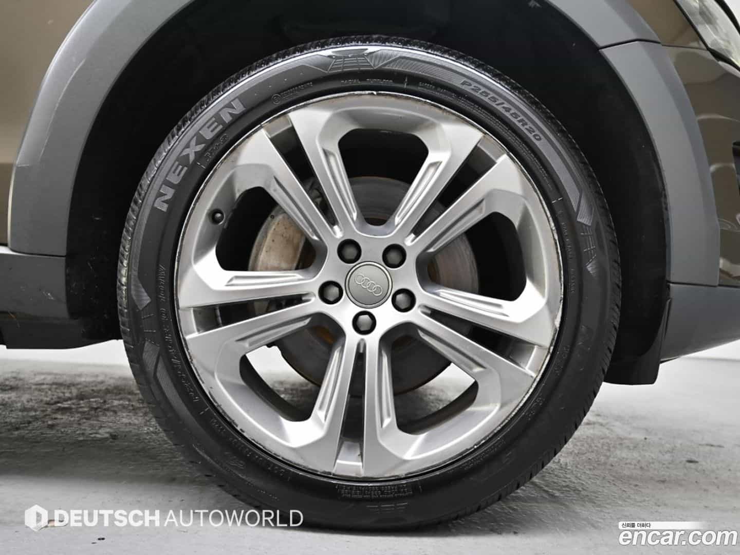 Q5 Audi 2015.2-OUTER-005
