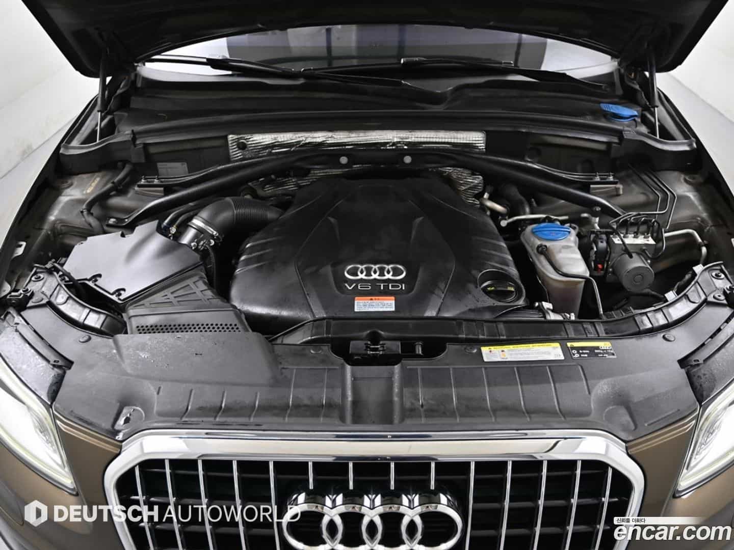 Q5 Audi 2015.2-INNER-006