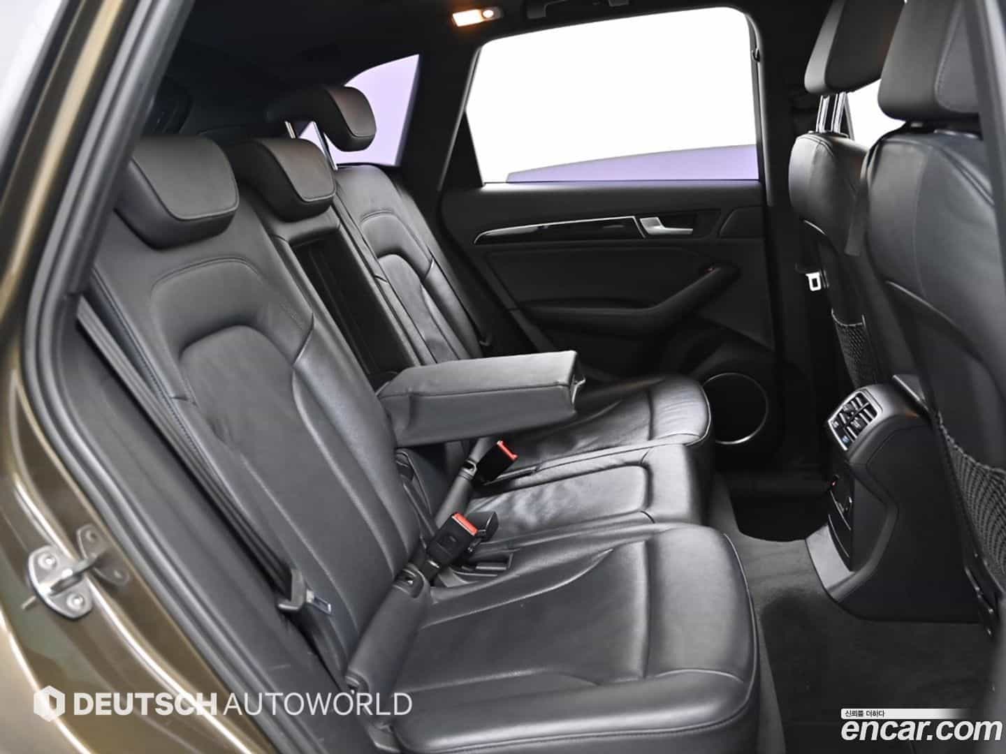 Q5 Audi 2015.2-OPTION-016
