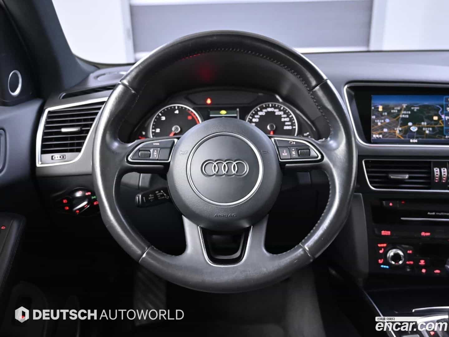 Q5 Audi 2015.2-OPTION-017