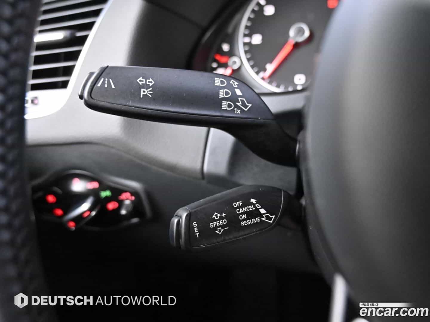 Q5 Audi 2015.2-OPTION-021