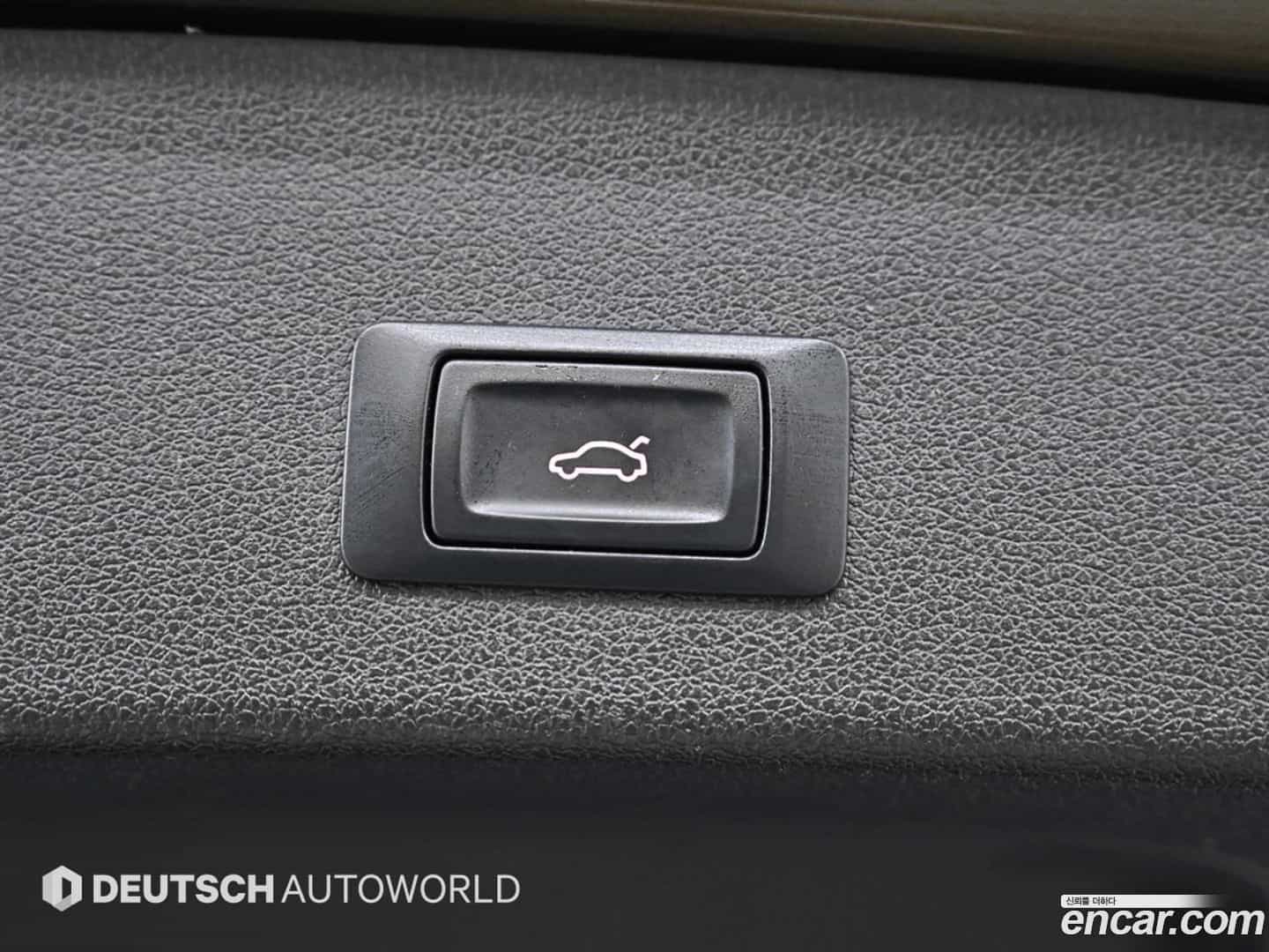 Q5 Audi 2015.2-OPTION-024