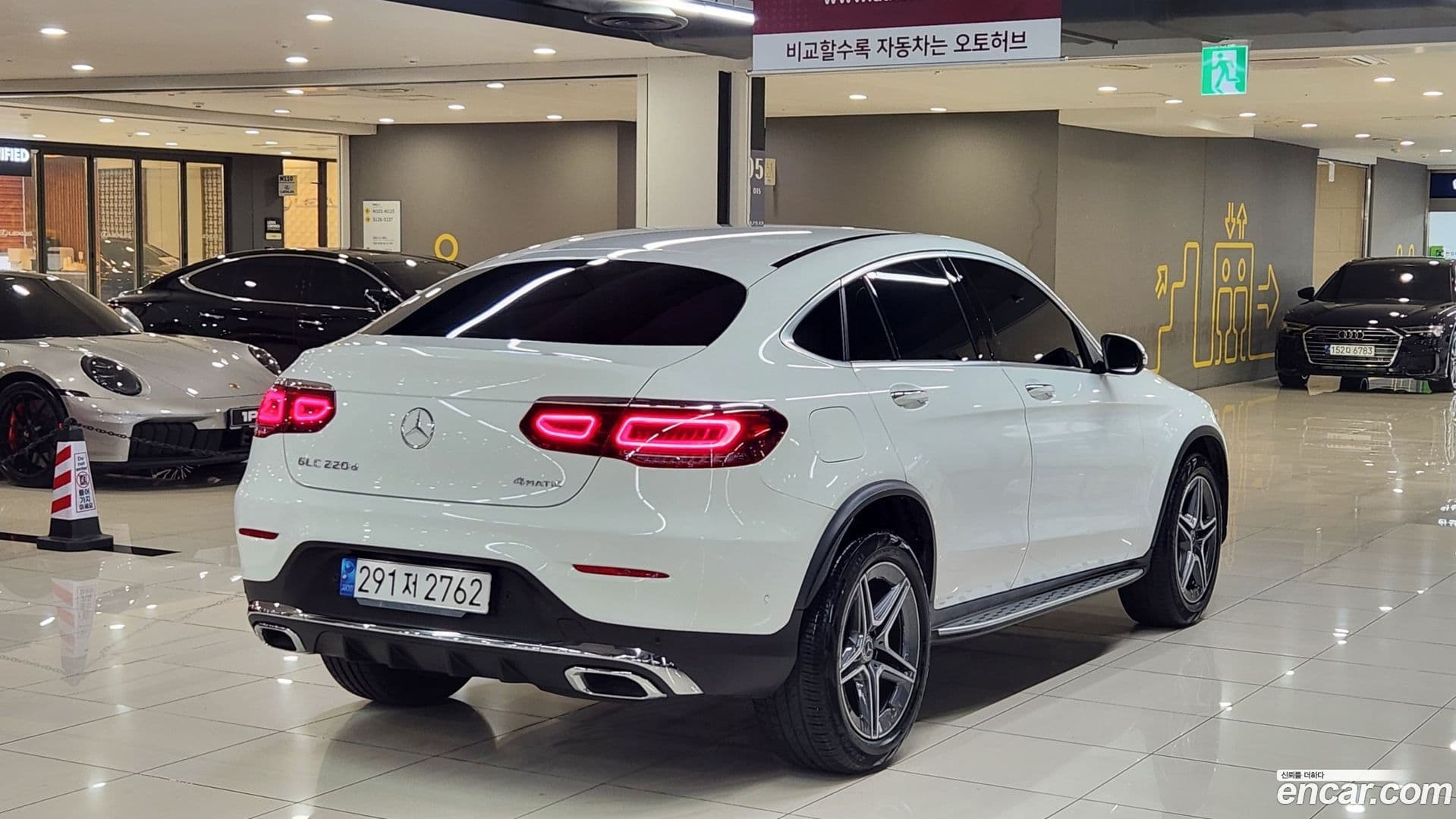 Main__Slider__Photo:GLC-Class Mercedes-Benz 2023.2-0
