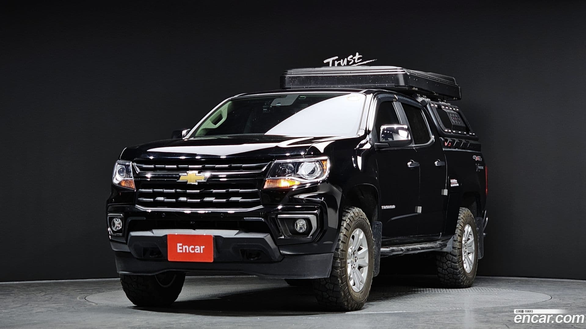Main__Slider__Photo:Colorado Chevrolet 2021.8-0
