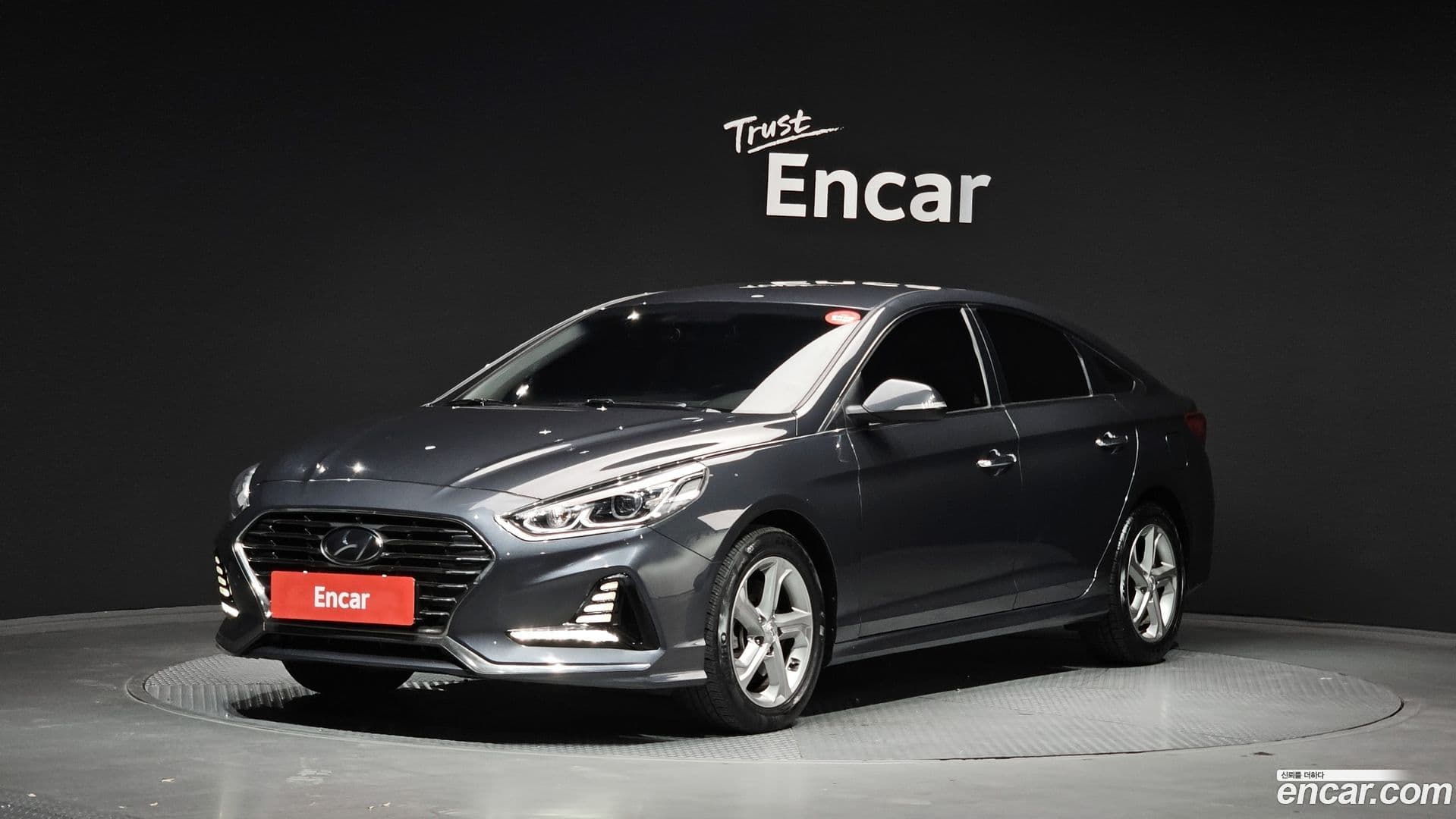 Main__Slider__Photo:Sonata Hyundai 2018.9-0