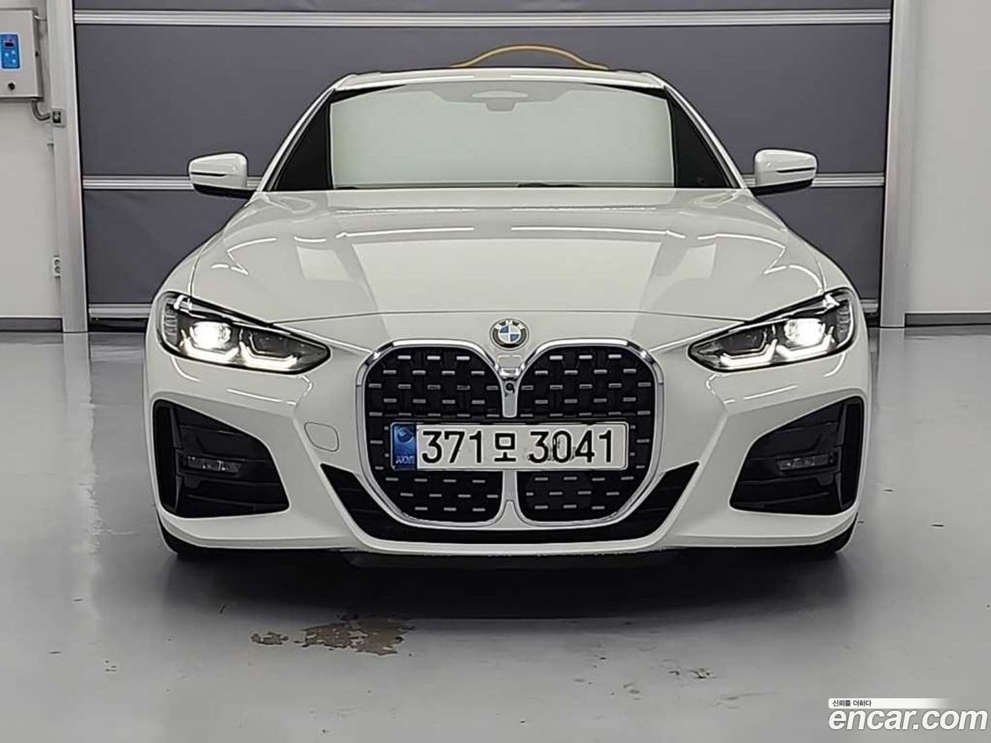 Main__Slider__Photo:4-Series BMW 2021.1-0
