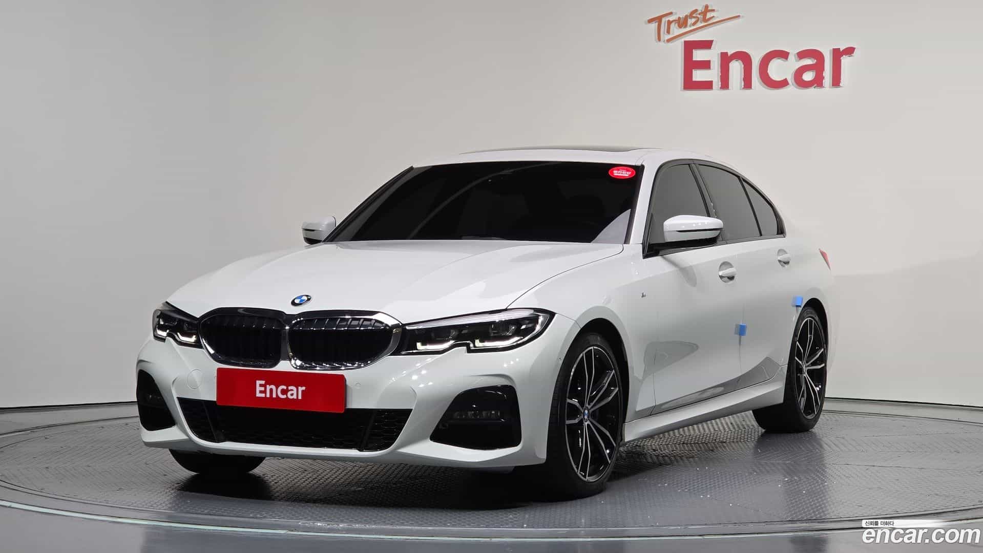 3-Series BMW 2021.9-OUTER-1
