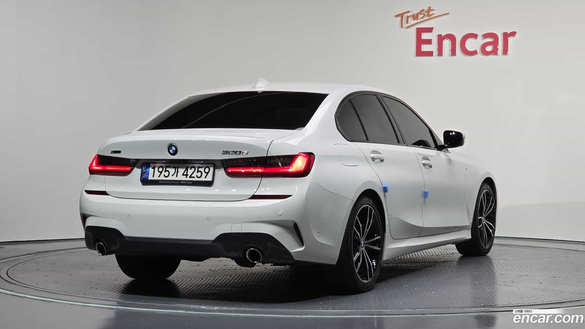 3-Series BMW 2021.9-OUTER-2