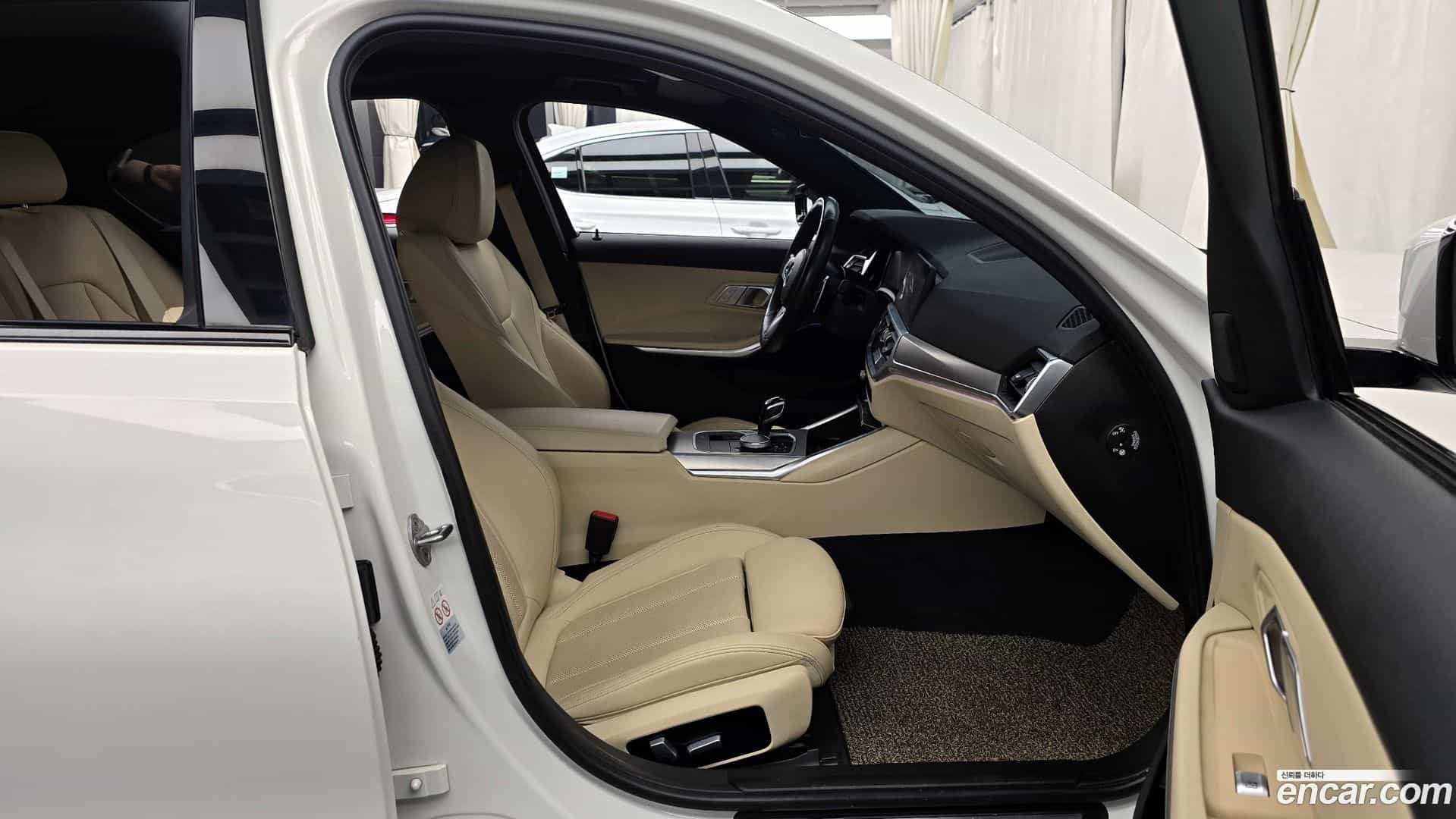 3-Series BMW 2021.9-OPTION-15