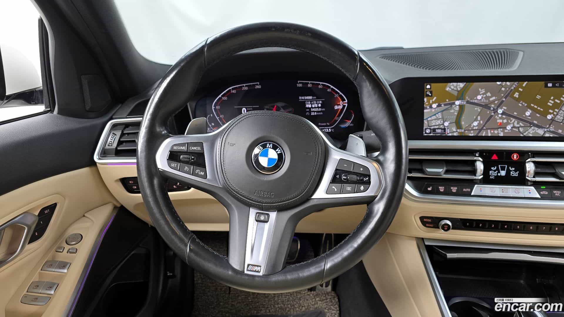 3-Series BMW 2021.9-OPTION-17