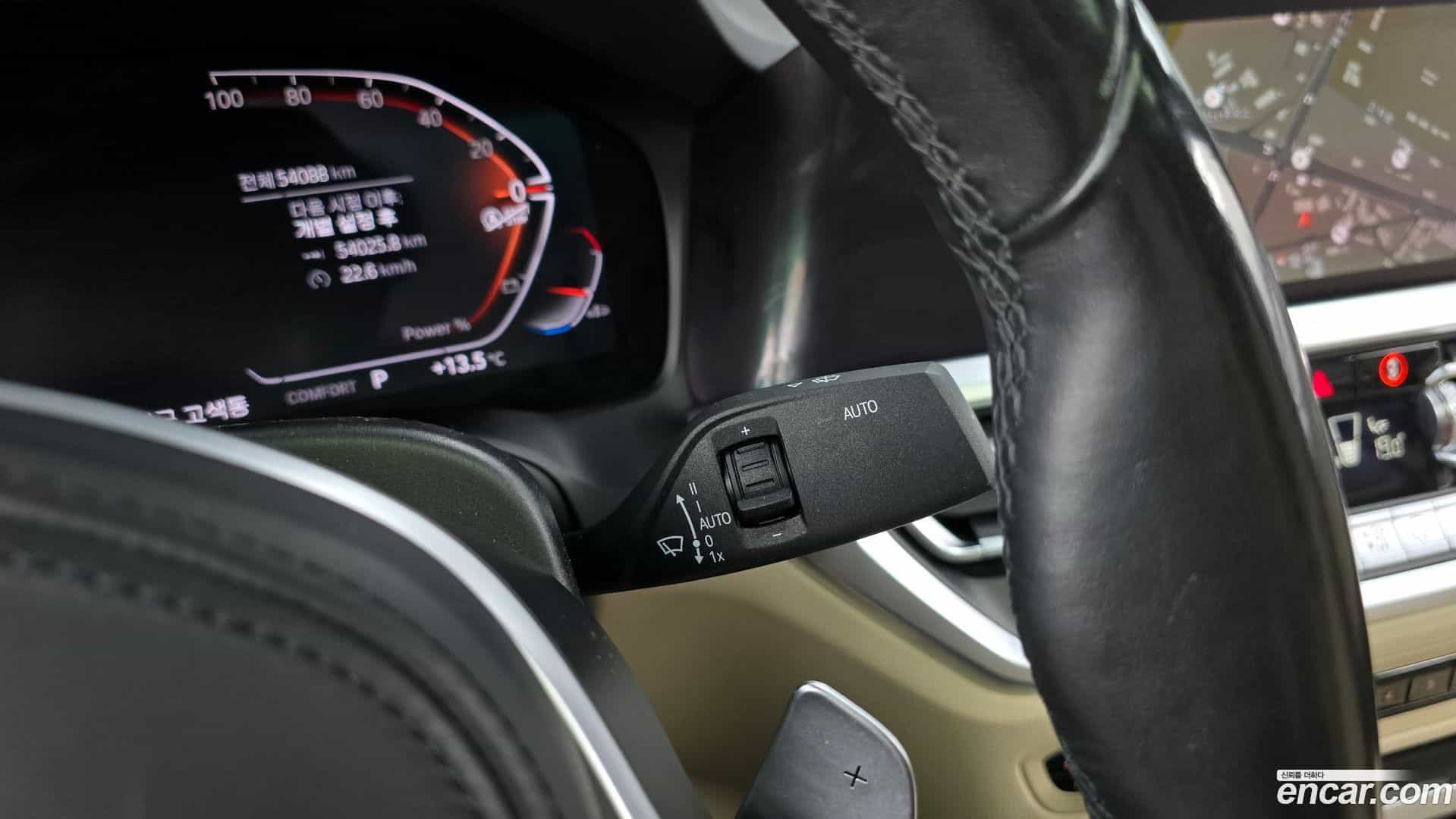 3-Series BMW 2021.9-OPTION-18