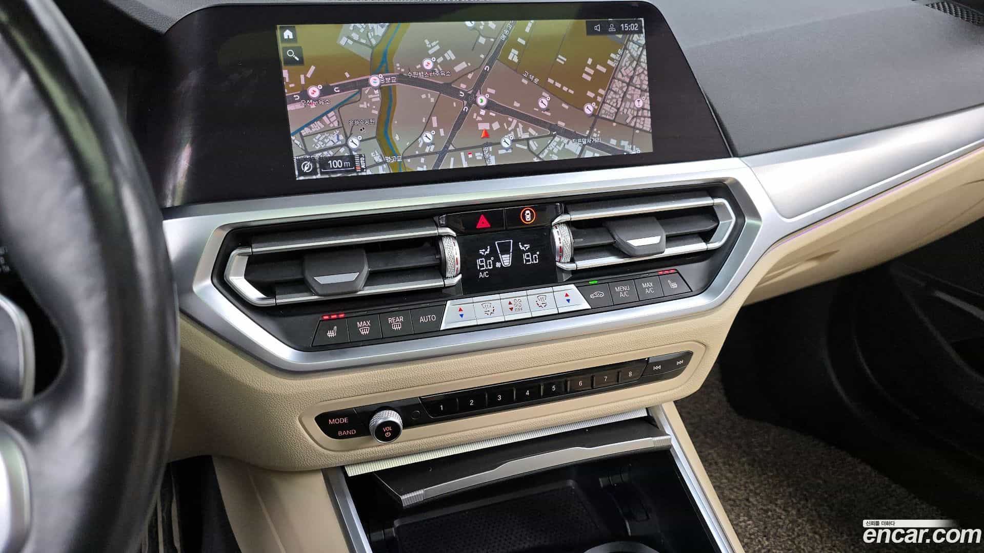 3-Series BMW 2021.9-OPTION-19