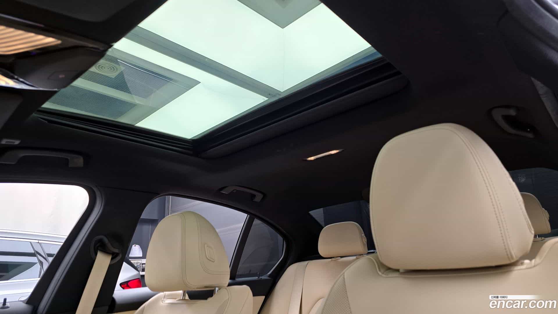 3-Series BMW 2021.9-OPTION-22