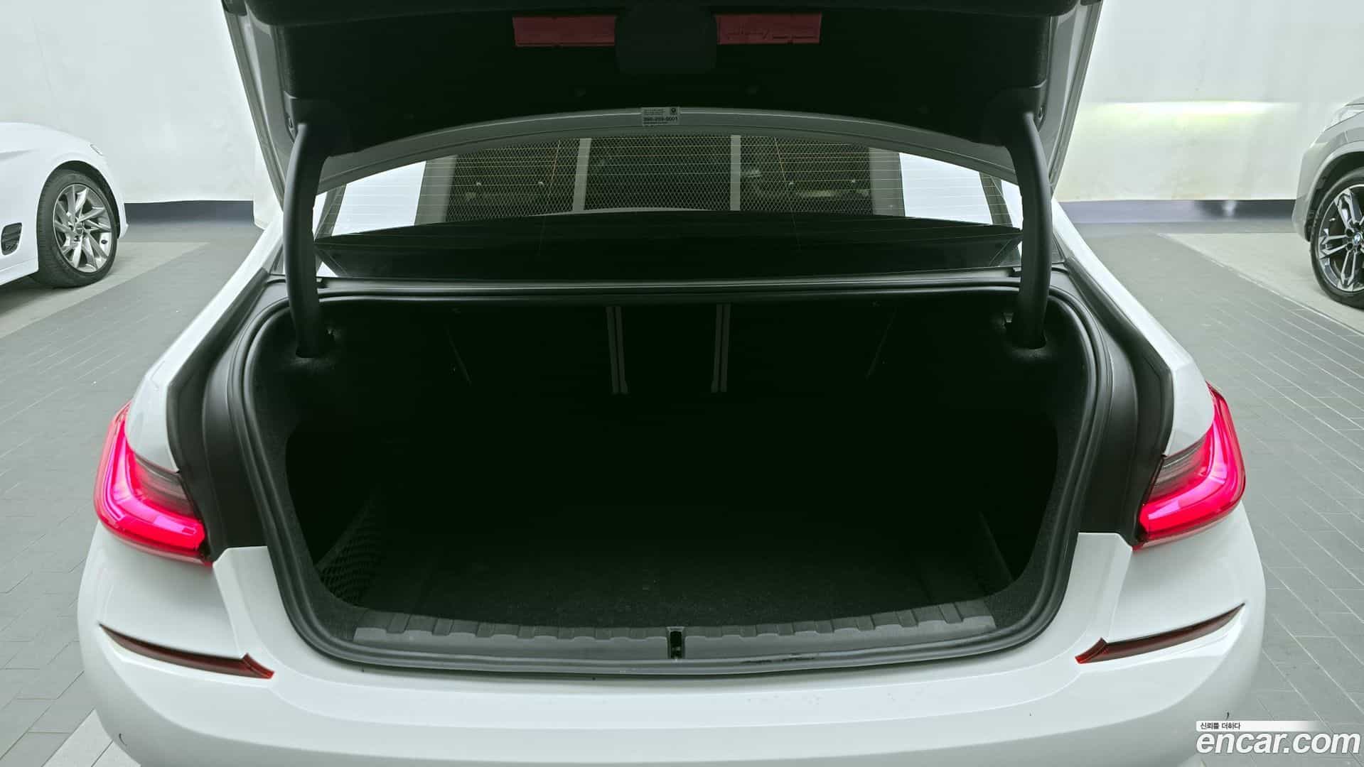 3-Series BMW 2021.9-OPTION-24