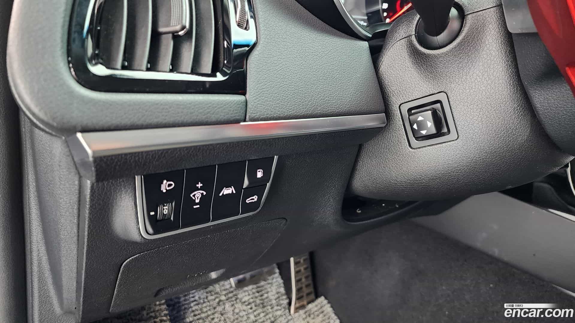 Stinger Kia 2022.8-OPTION-18