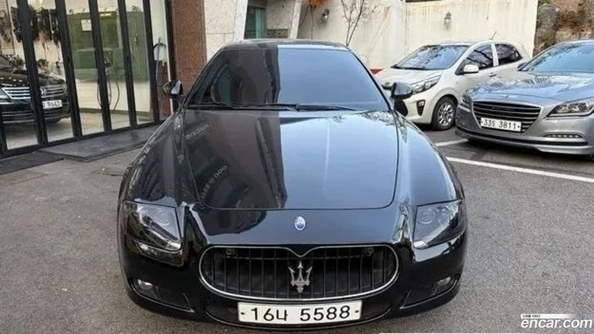 Main__Slider__Photo:Quattroporte Maserati 2012.11-0
