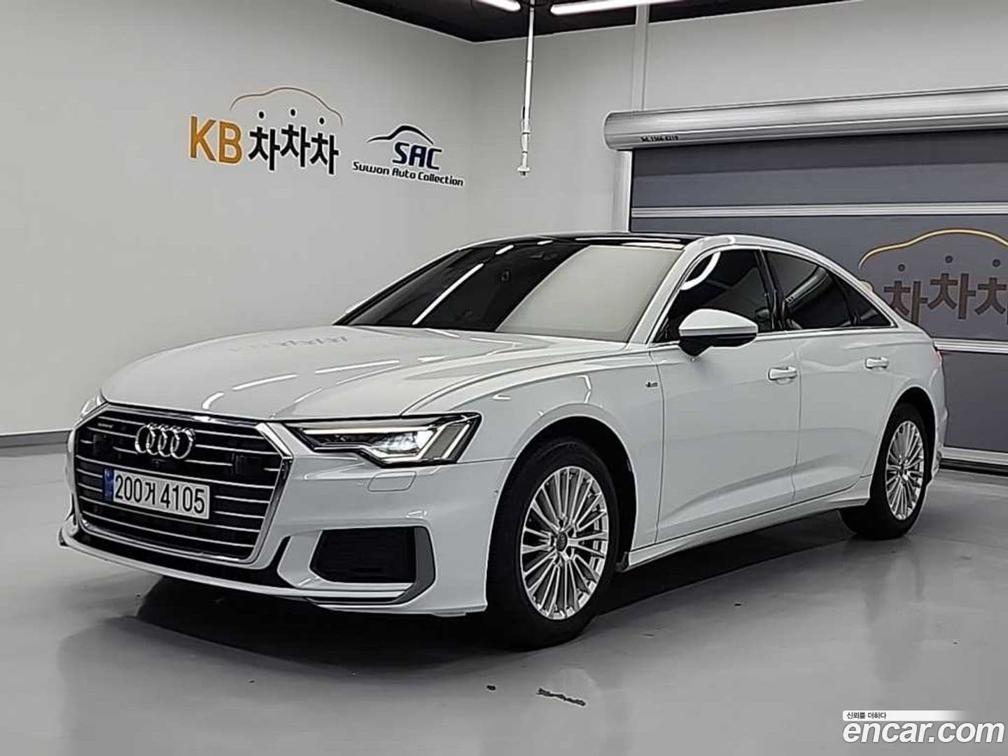 Main__Slider__Photo:A6 Audi 2021.2-0
