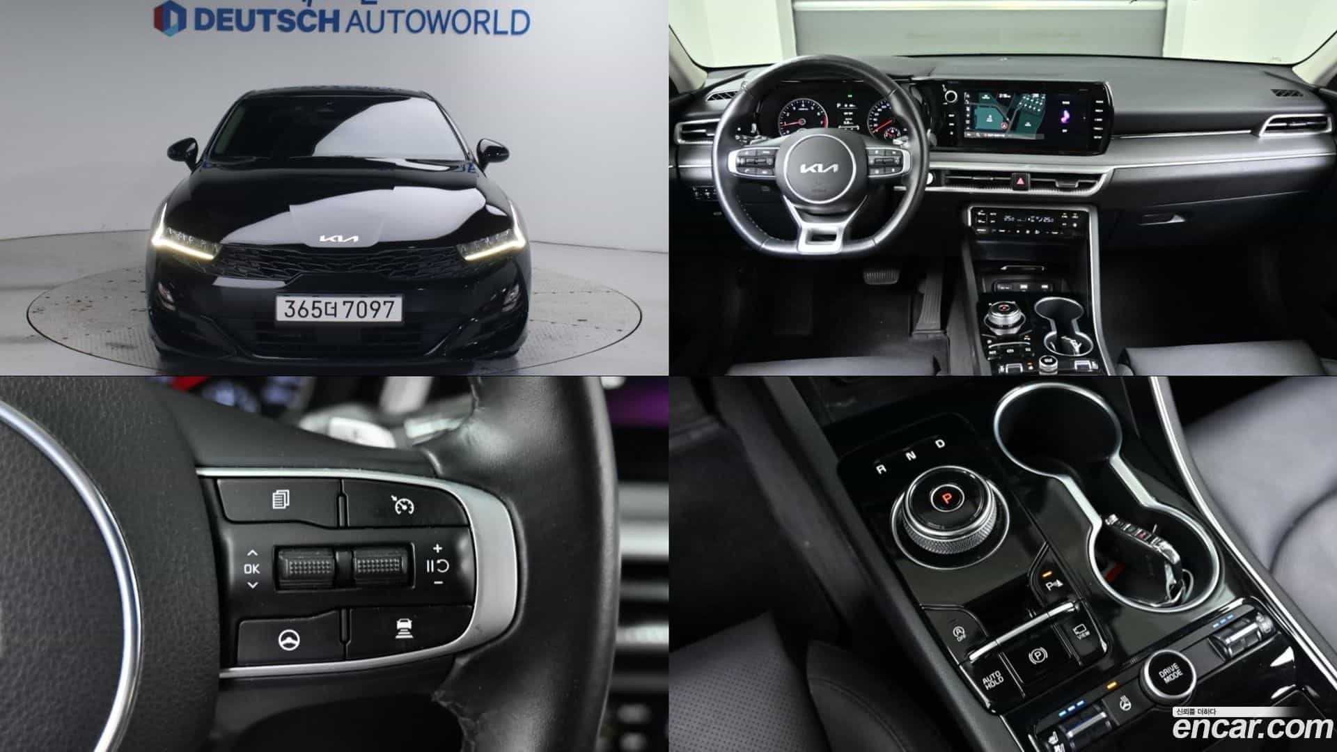 K5 Kia 2023.8-THUMBNAIL-11