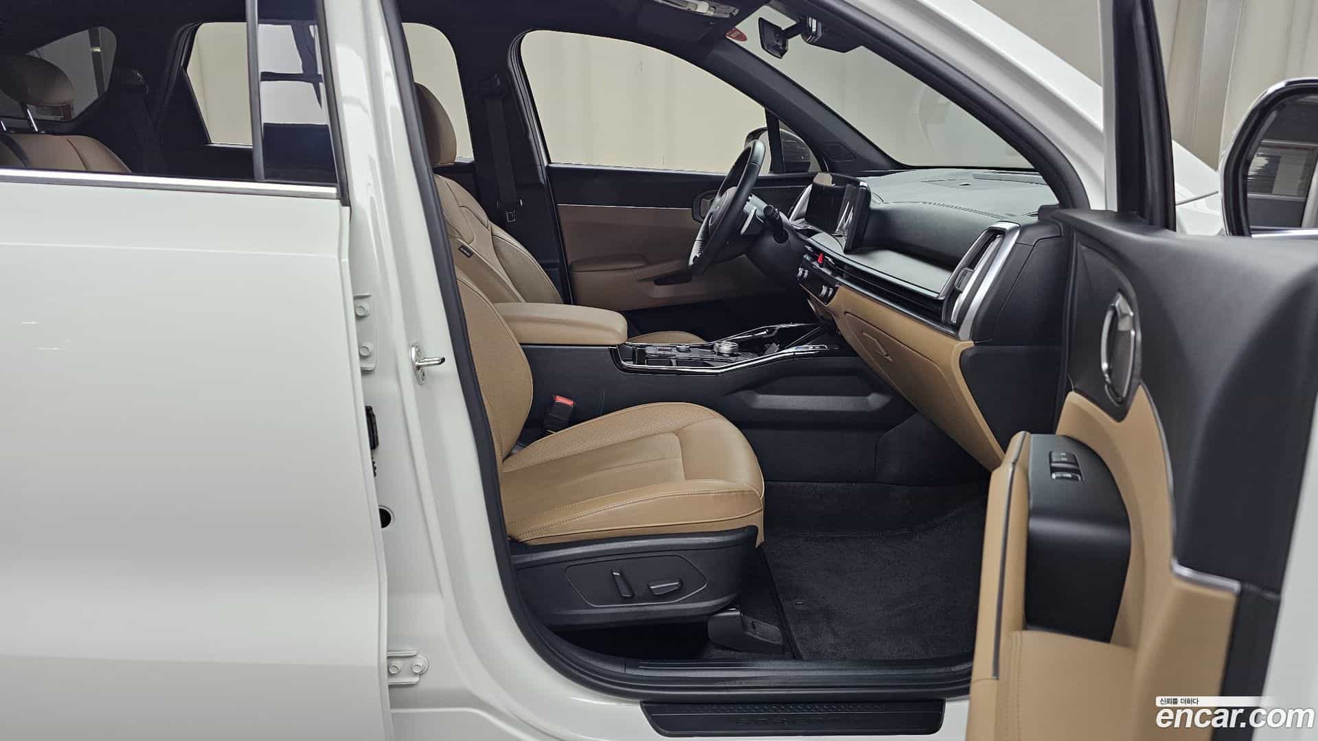 Sorento Kia 2024.8-OPTION-15