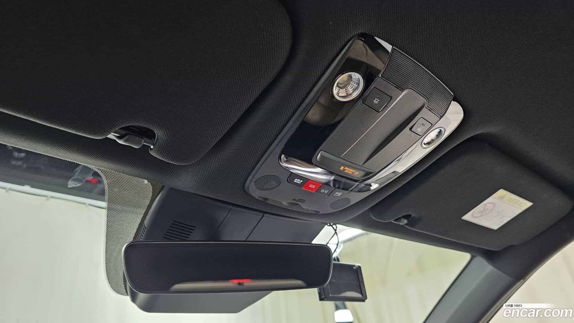 Sorento Kia 2024.8-OPTION-22