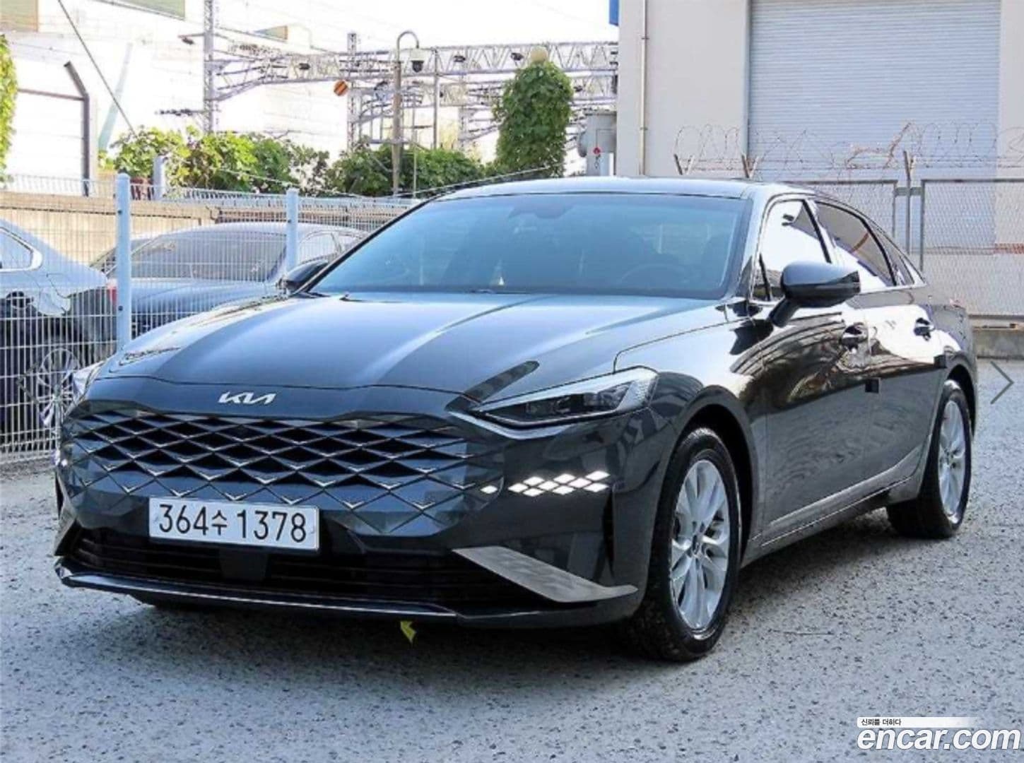 Main__Slider__Photo:K8 Kia 2022.2-0
