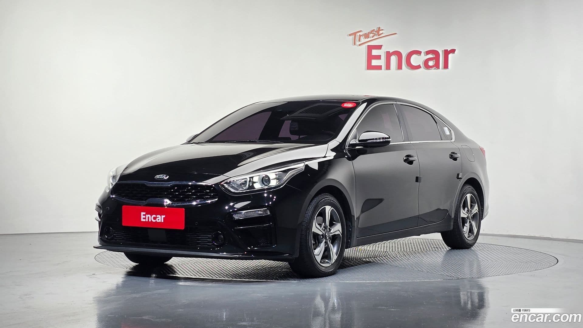 Main__Slider__Photo:K3 Kia 2018.4-0