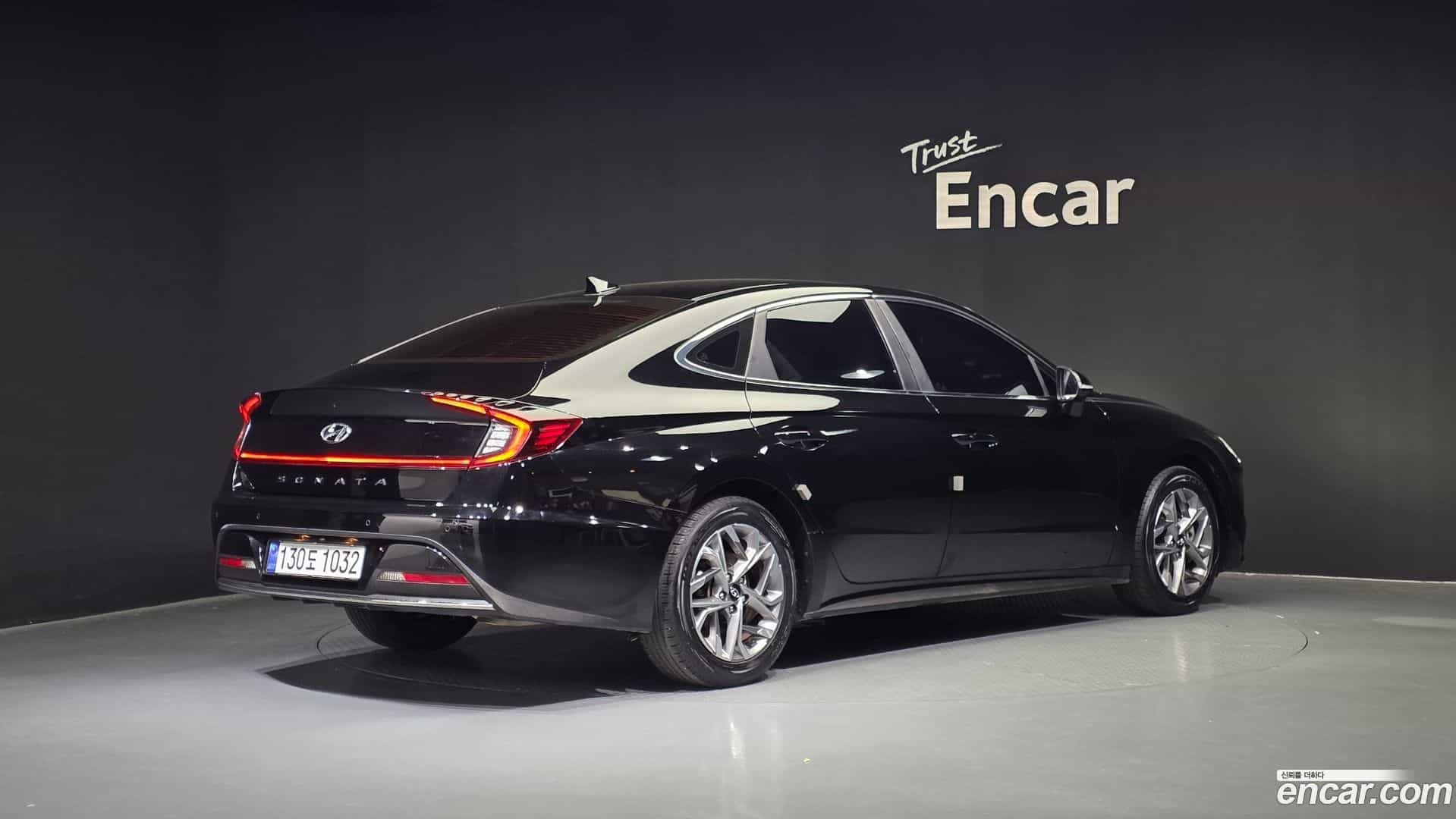 Sonata Hyundai 2020.6-OUTER-002