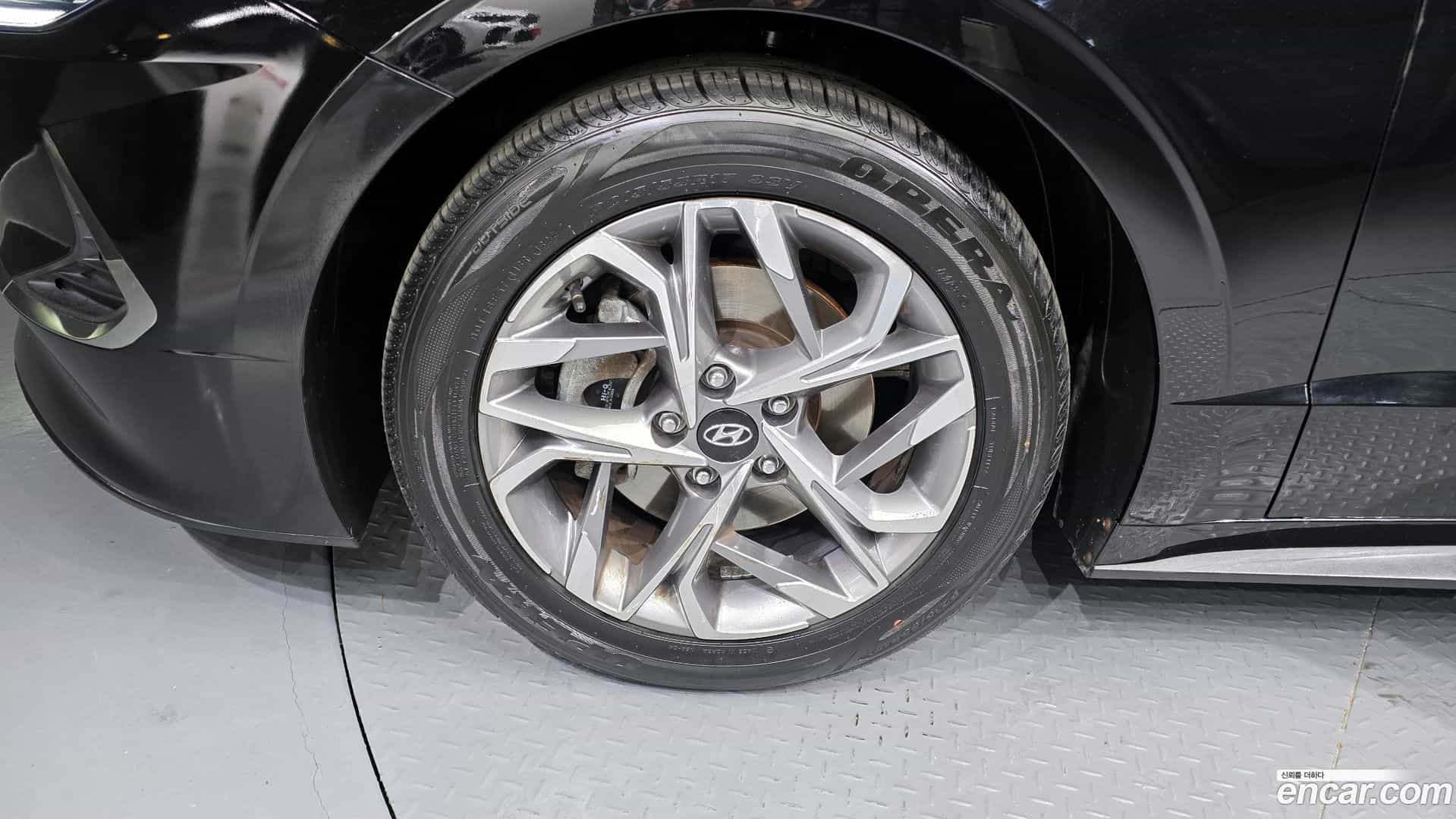 Sonata Hyundai 2020.6-OUTER-005
