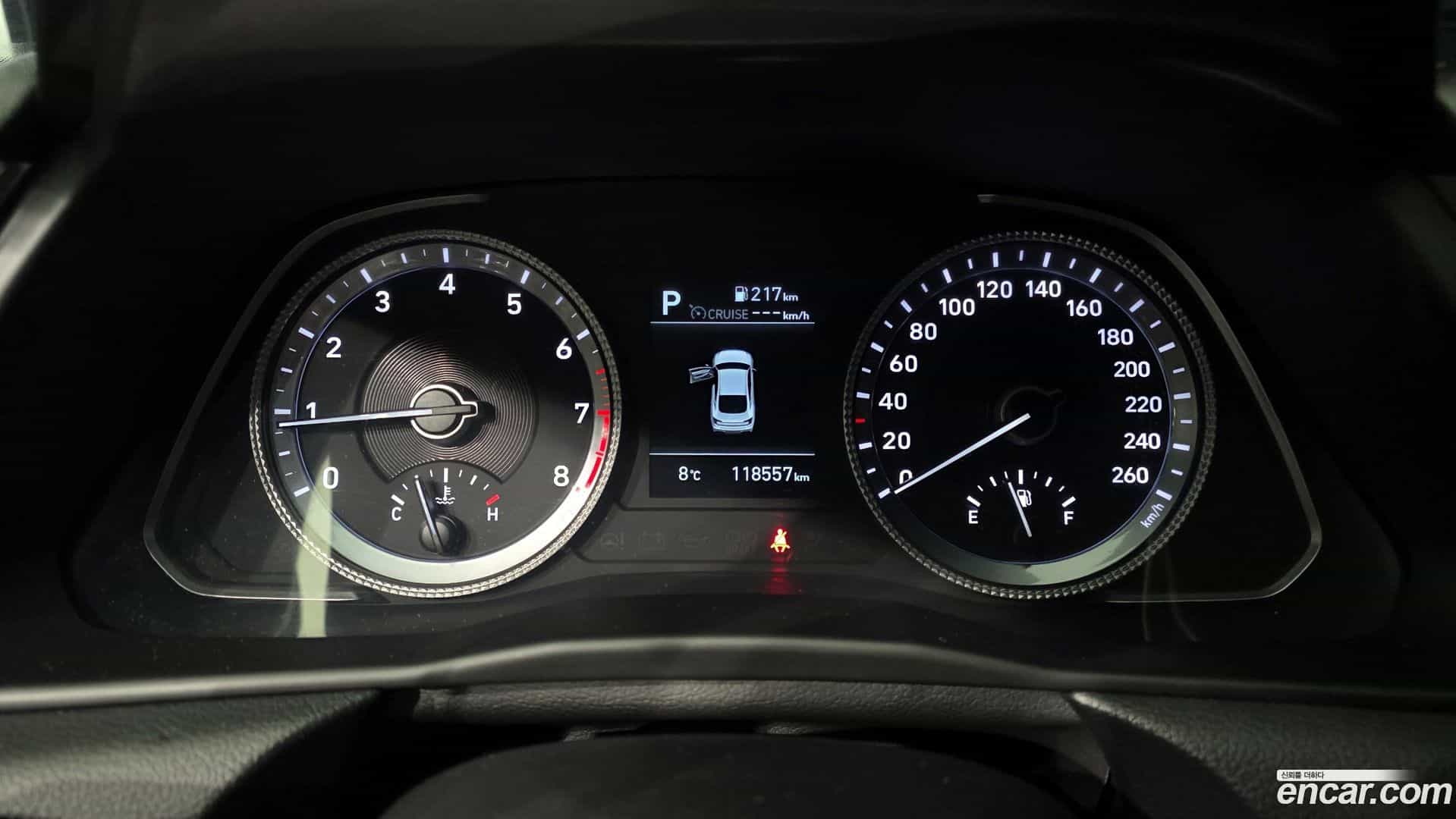Sonata Hyundai 2020.6-INNER-008