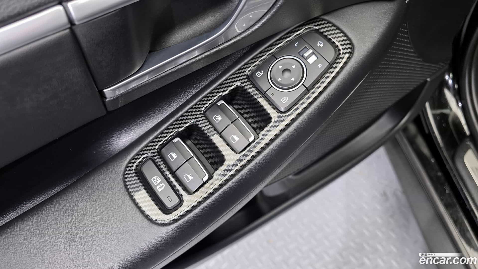 Sonata Hyundai 2020.6-OPTION-018