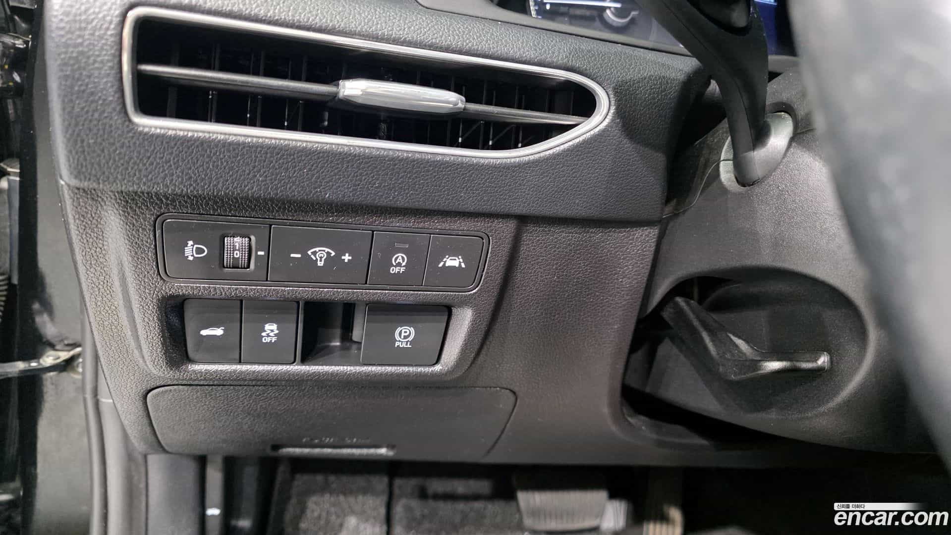 Sonata Hyundai 2020.6-OPTION-019
