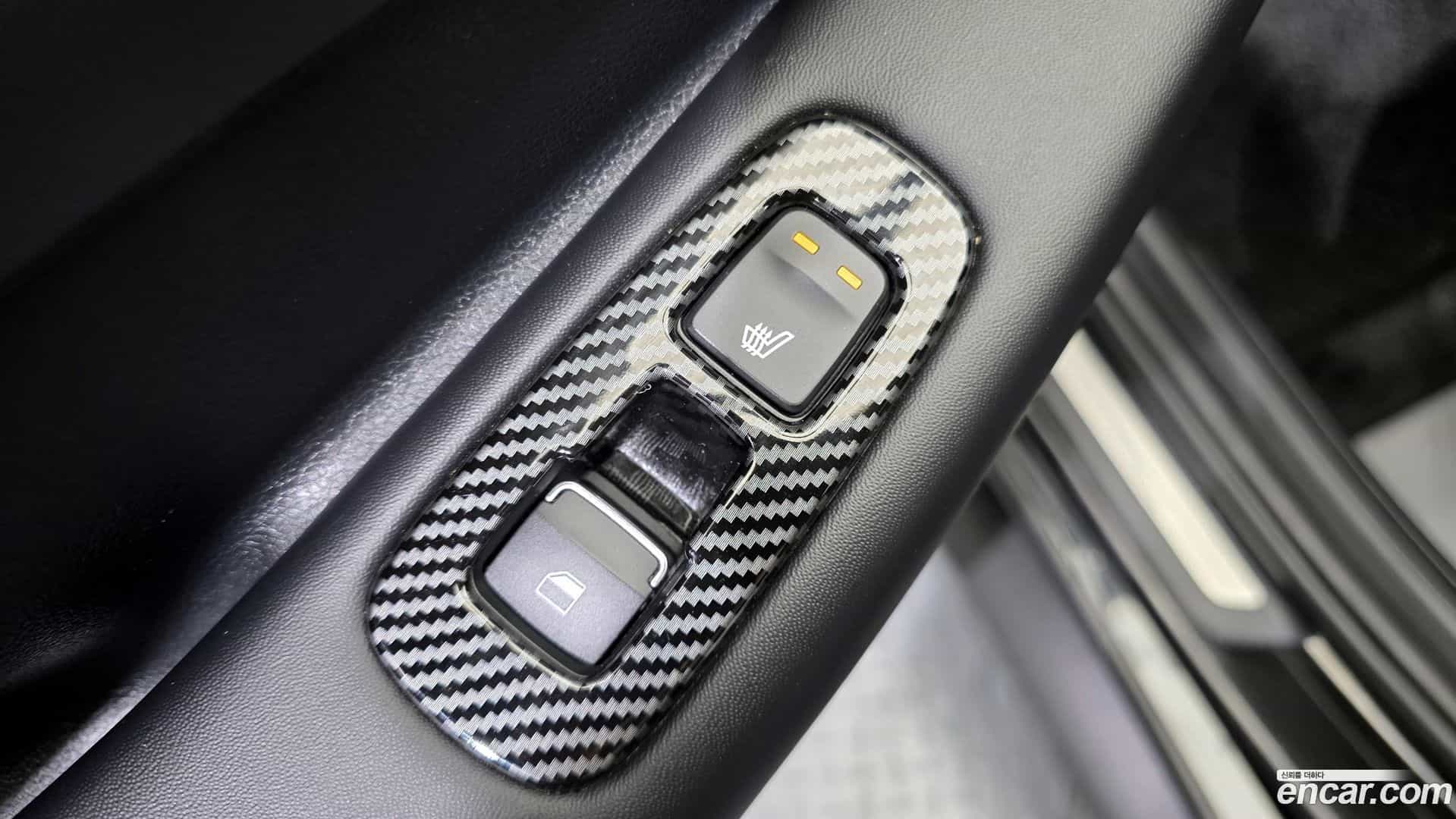 Sonata Hyundai 2020.6-OPTION-022