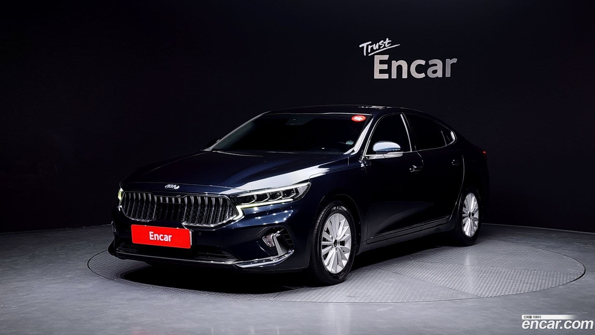Main__Slider__Photo:K7 Kia 2019.8-0