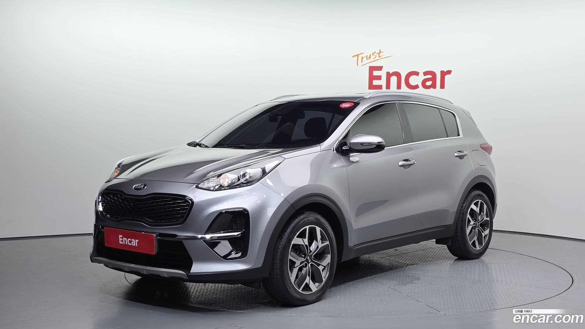 Main__Slider__Photo:Sportage Kia 2020.9-0