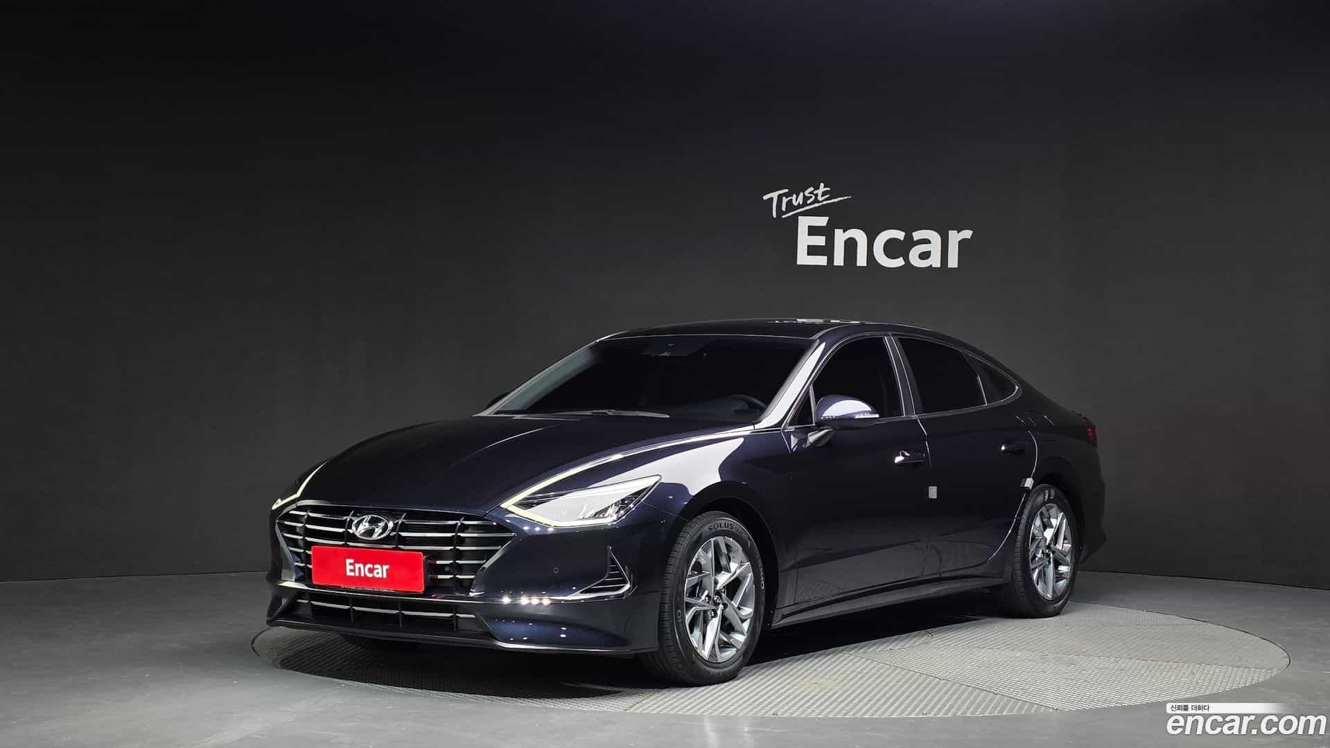 Sonata Hyundai 2019.5-OUTER-001