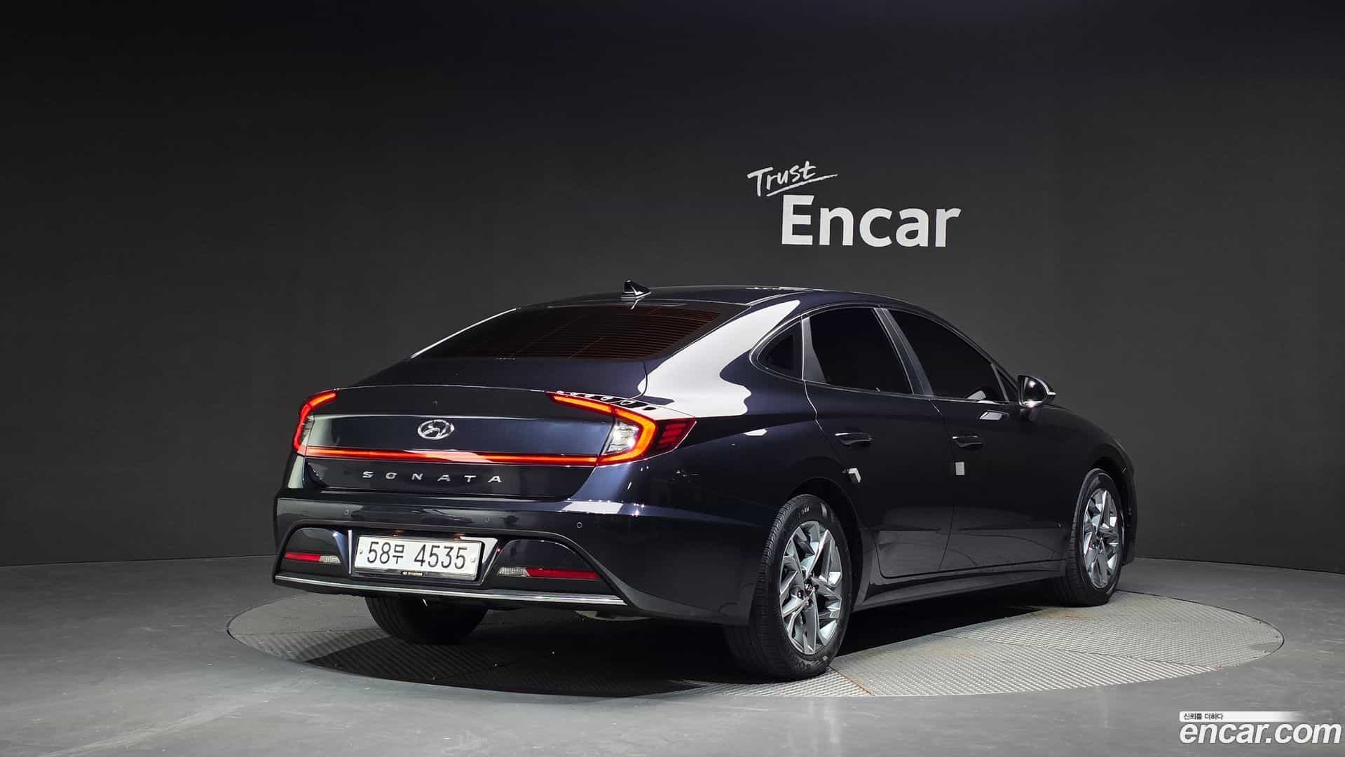 Sonata Hyundai 2019.5-OUTER-002