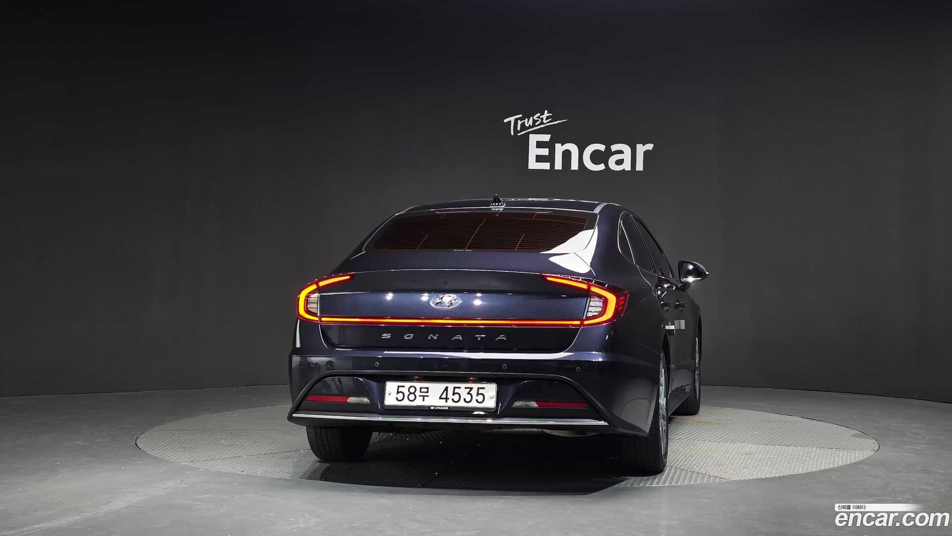 Sonata Hyundai 2019.5-OUTER-004
