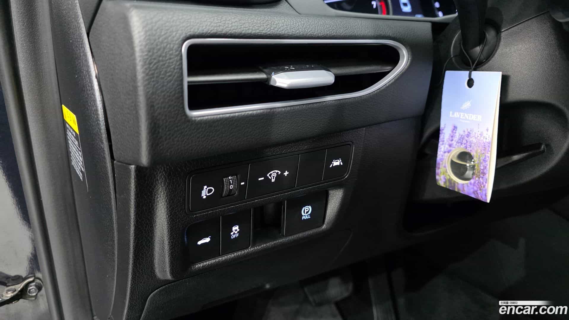 Sonata Hyundai 2019.5-OPTION-017