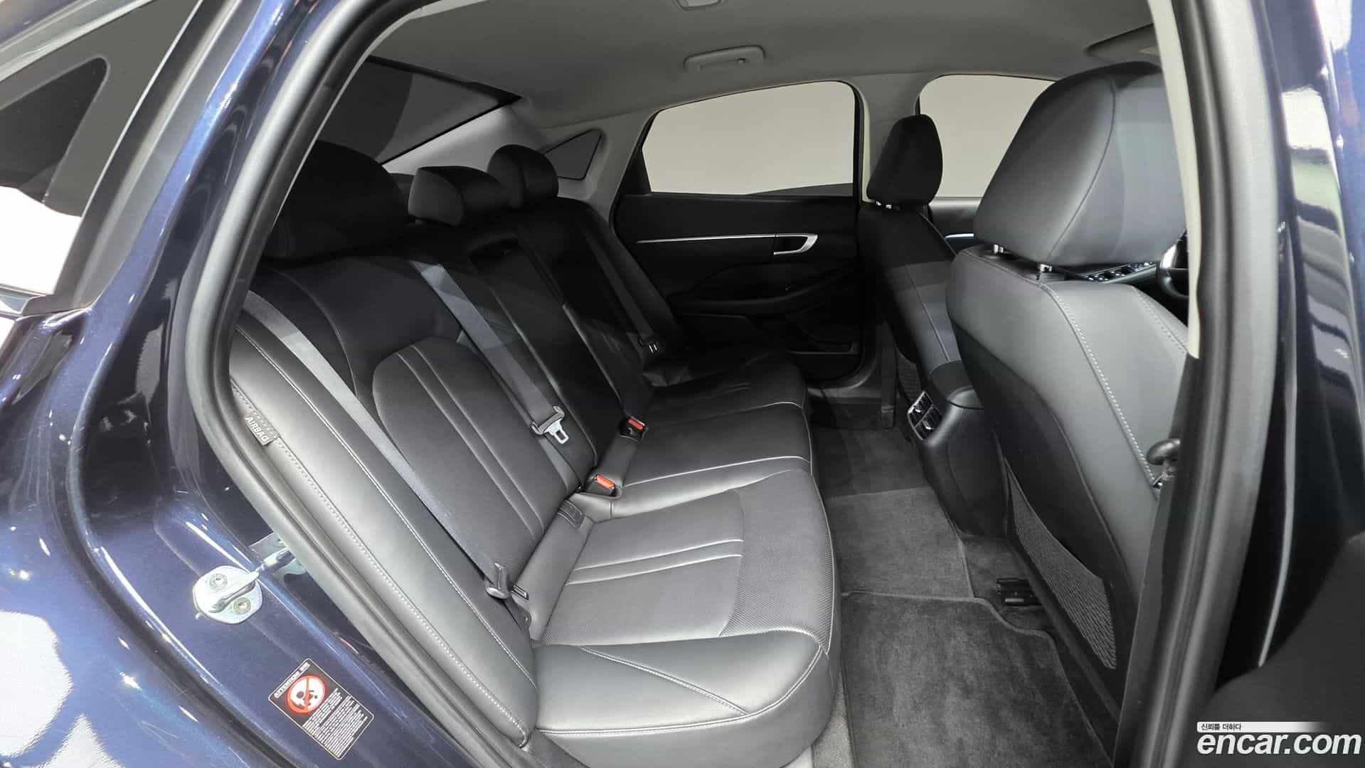 Sonata Hyundai 2019.5-OPTION-023