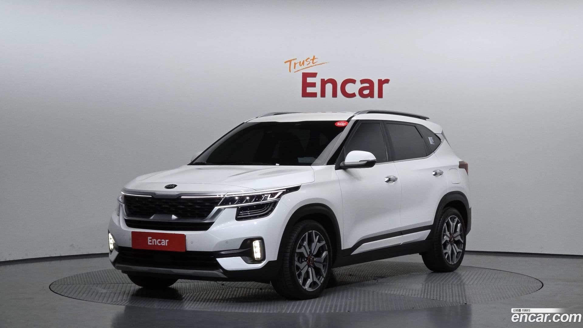 Main__Slider__Photo:Seltos Kia 2019.6-0