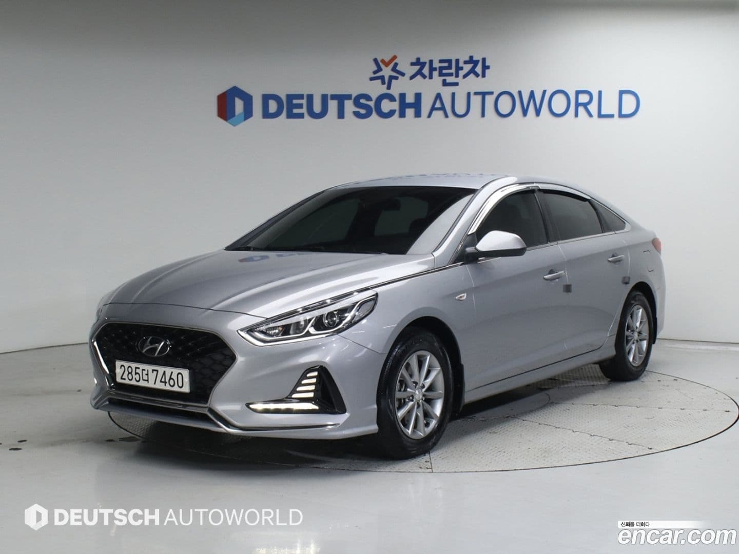 Main__Slider__Photo:Sonata Hyundai 2023.1-0