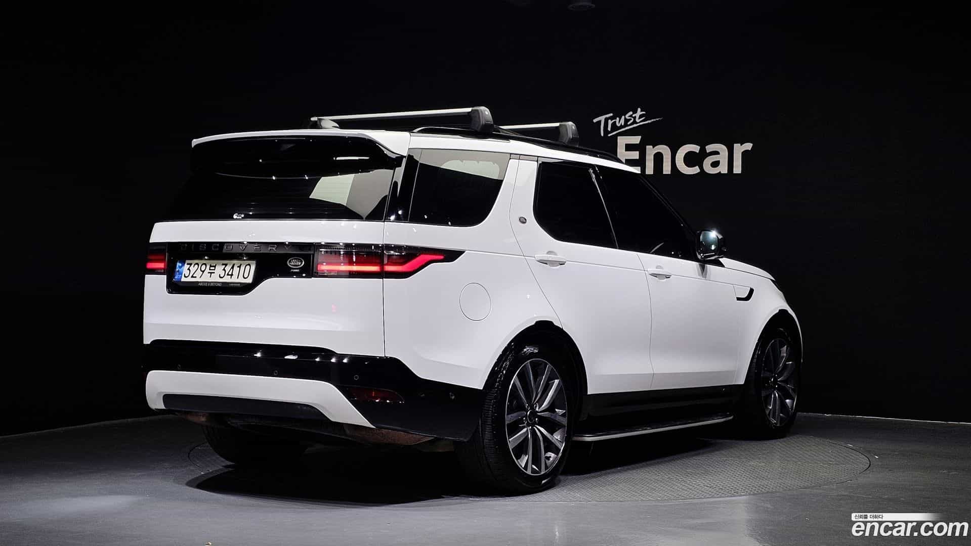 Discovery Land Rover 2021.7-OUTER-002
