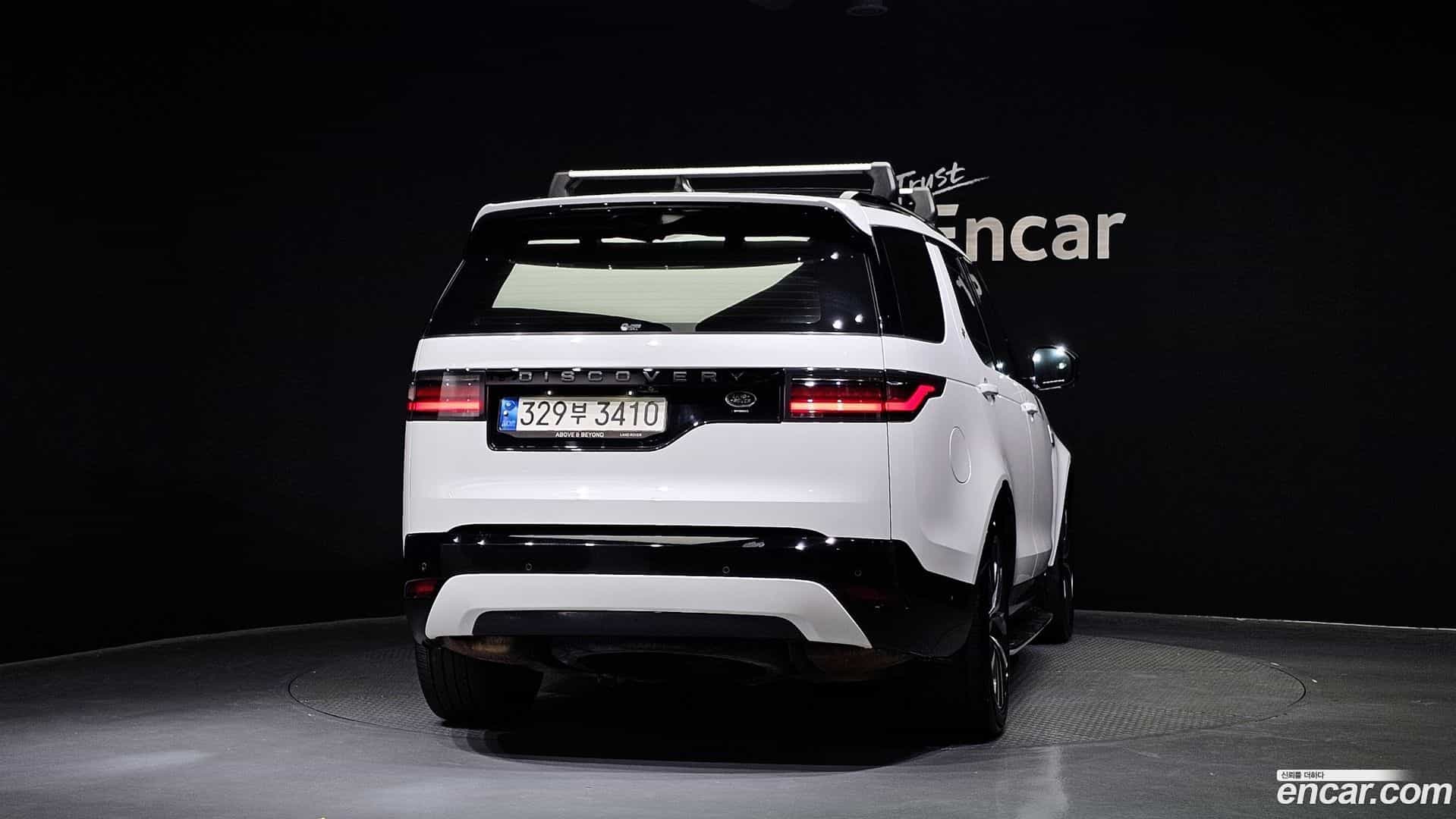 Discovery Land Rover 2021.7-OUTER-004